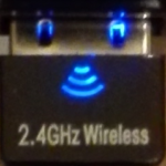 ralink wireless usb