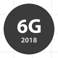 6G & 5G Firewall Protection?