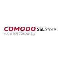 Comodo SSL store