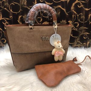 YiYi Handbag