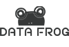 DataFrog