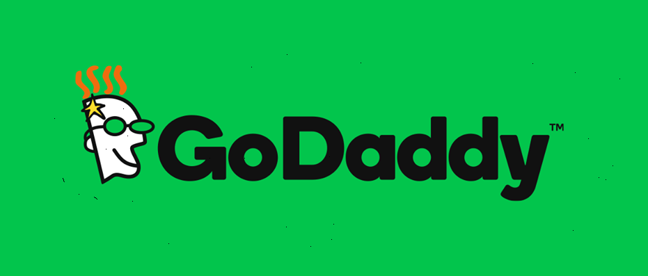GoDaddy and other Hosting Providers tricks of the trade