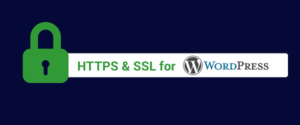 https